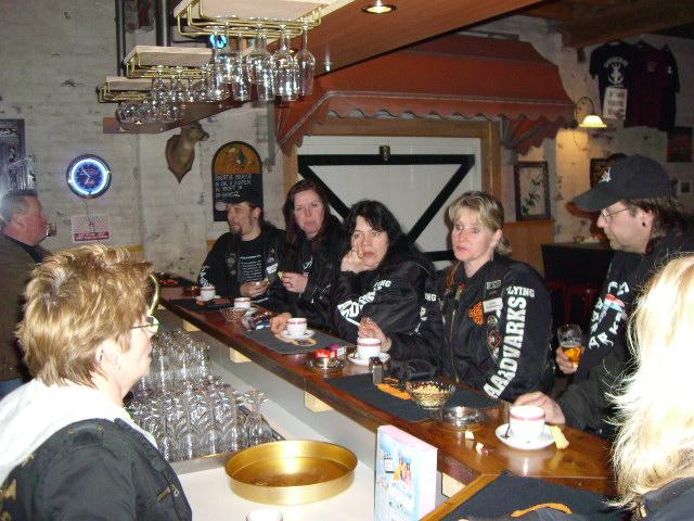 pasen 2008006.JPG
